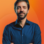 Pedro Godinho